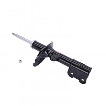 KYB 334507 - Suspension Strut Product image