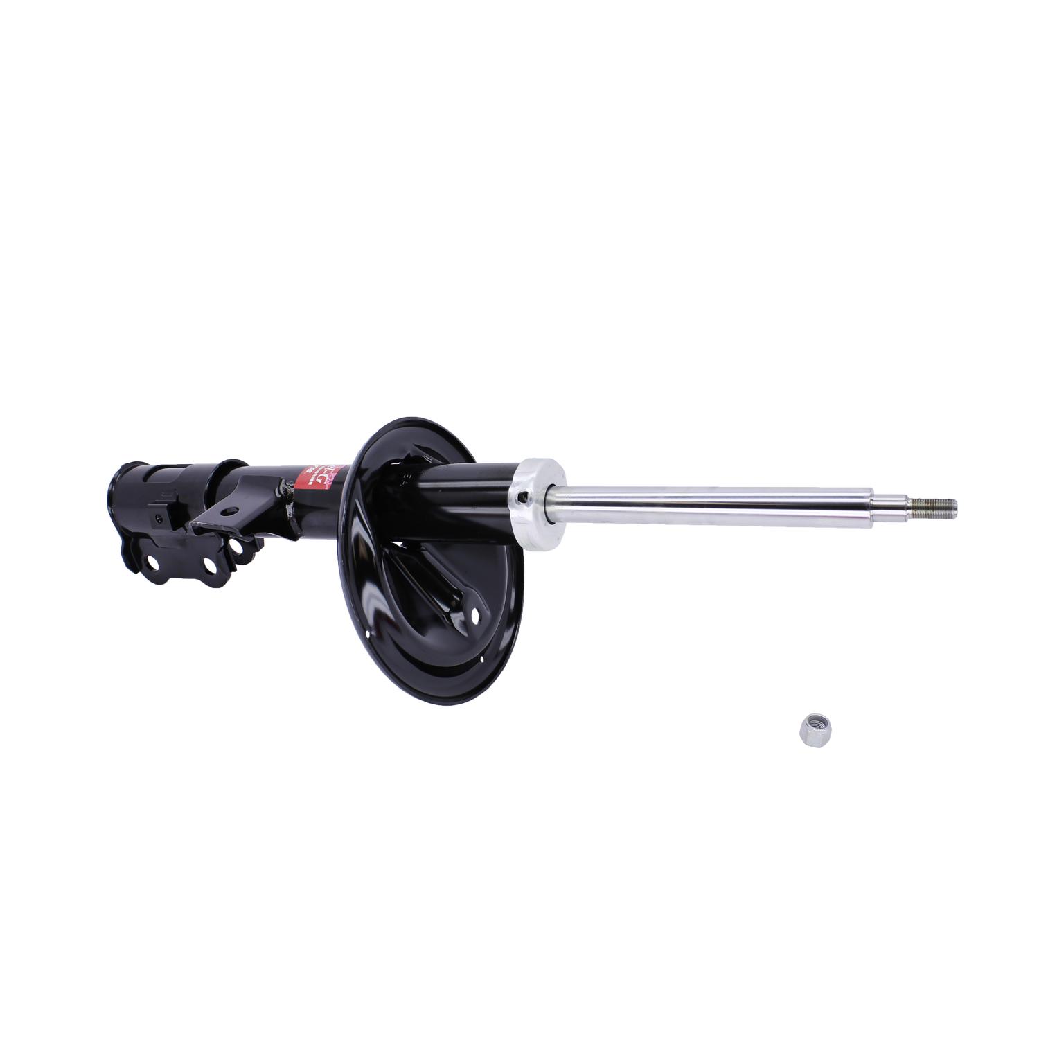 KYB 334508 Suspension Strut product image 1 of 4