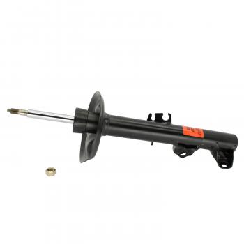 KYB 334604 - Suspension Strut Product image