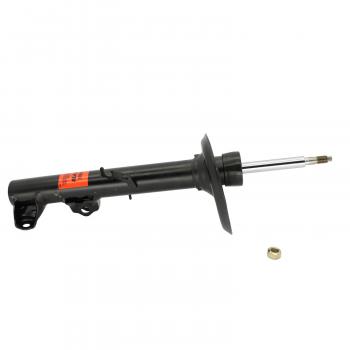 KYB 334604 - Suspension Strut Product image