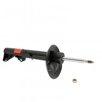 2000 BMW Z3 Suspension Strut Front Right KYB 334604 image 3 of 4