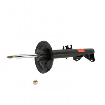 2000 BMW Z3 Suspension Strut Front Right KYB 334604 image 4 of 4