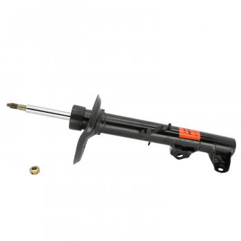 KYB 334605 - Suspension Strut Product image