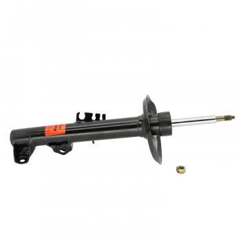 KYB 334605 - Suspension Strut Product image