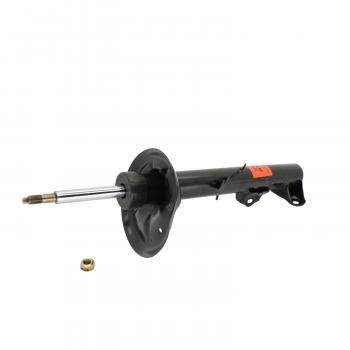 KYB 334605 - Suspension Strut Product image