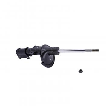 KYB 334611 - Suspension Strut Product image