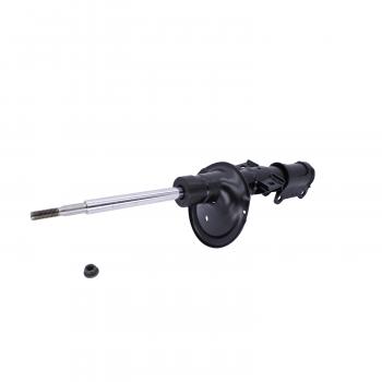 2005 Volvo S60 Suspension Strut Front KYB 334611 image 2 of 4
