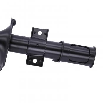 2005 Volvo S60 Suspension Strut Front KYB 334611 image 3 of 4