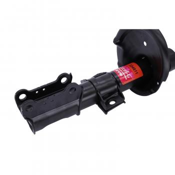 2005 Volvo S60 Suspension Strut Front KYB 334611 image 4 of 4