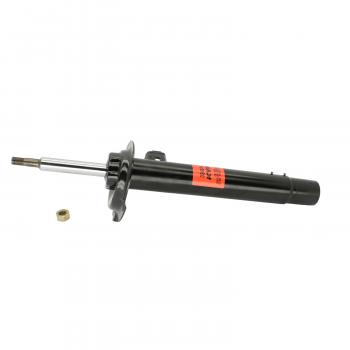 KYB 334614 - Suspension Strut Product image