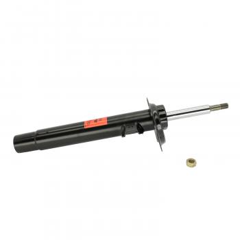 KYB 334614 - Suspension Strut Product image