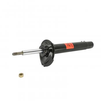 2004 BMW 330Ci Suspension Strut Front Right KYB 334614 image 3 of 3