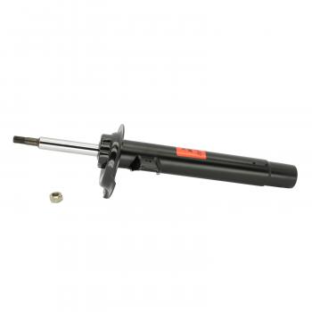 KYB 334615 - Suspension Strut Product image