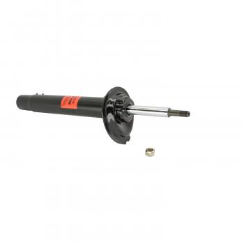 KYB 334615 - Suspension Strut Product image