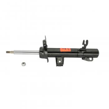 2012 Mini Cooper Suspension Strut Front Right KYB 334621 image 1 of 4