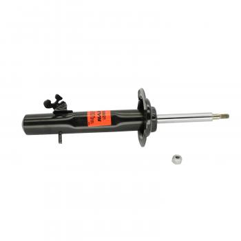 2012 Mini Cooper Suspension Strut Front Right KYB 334621 image 2 of 4