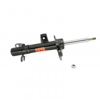 2012 Mini Cooper Suspension Strut Front Right KYB 334621 image 3 of 4