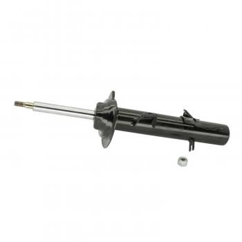 2012 Mini Cooper Suspension Strut Front Right KYB 334621 image 4 of 4