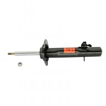 2012 Mini Cooper Suspension Strut Front Left KYB 334622 image 1 of 4