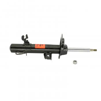 2012 Mini Cooper Suspension Strut Front Left KYB 334622 image 2 of 4