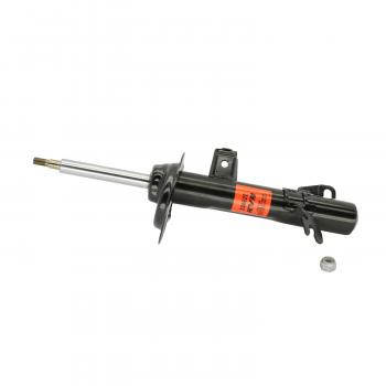 KYB 334622 - Suspension Strut Product image