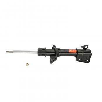 2004 Land Rover Freelander Suspension Strut Rear Right KYB 334623 image 1 of 4