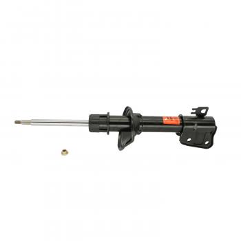 KYB 334623 - Suspension Strut Product image