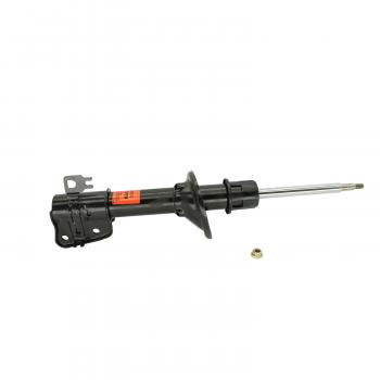 2004 Land Rover Freelander Suspension Strut Rear Right KYB 334623 image 2 of 4