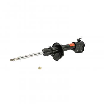 KYB 334623 - Suspension Strut Product image