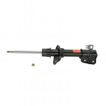 KYB 334624 - Suspension Strut Product image