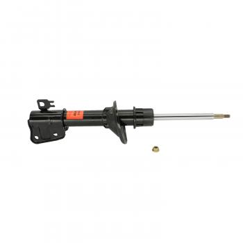 KYB 334624 - Suspension Strut Product image