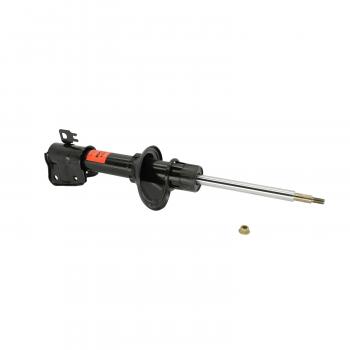 KYB 334624 - Suspension Strut Product image