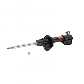 KYB 334624 - Suspension Strut Product image