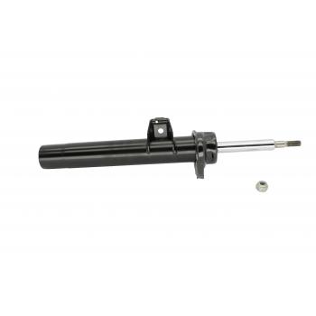 KYB 334627  product image 2 of 3