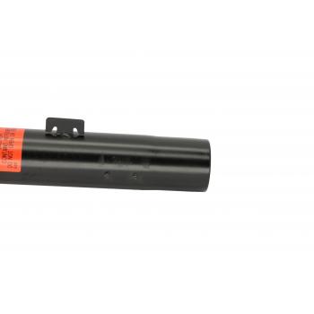 KYB 334628  product image 2 of 3