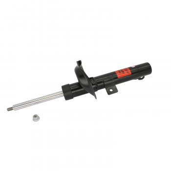 2013 Ford Transit Connect Suspension Strut Front Right KYB 334629 image 2 of 3
