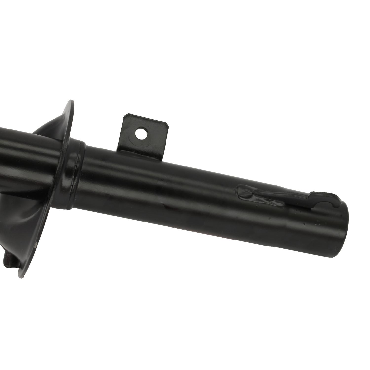 KYB 334629 Suspension Strut product image 3 of 3