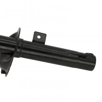 2013 Ford Transit Connect Suspension Strut Front Right KYB 334629 image 3 of 3