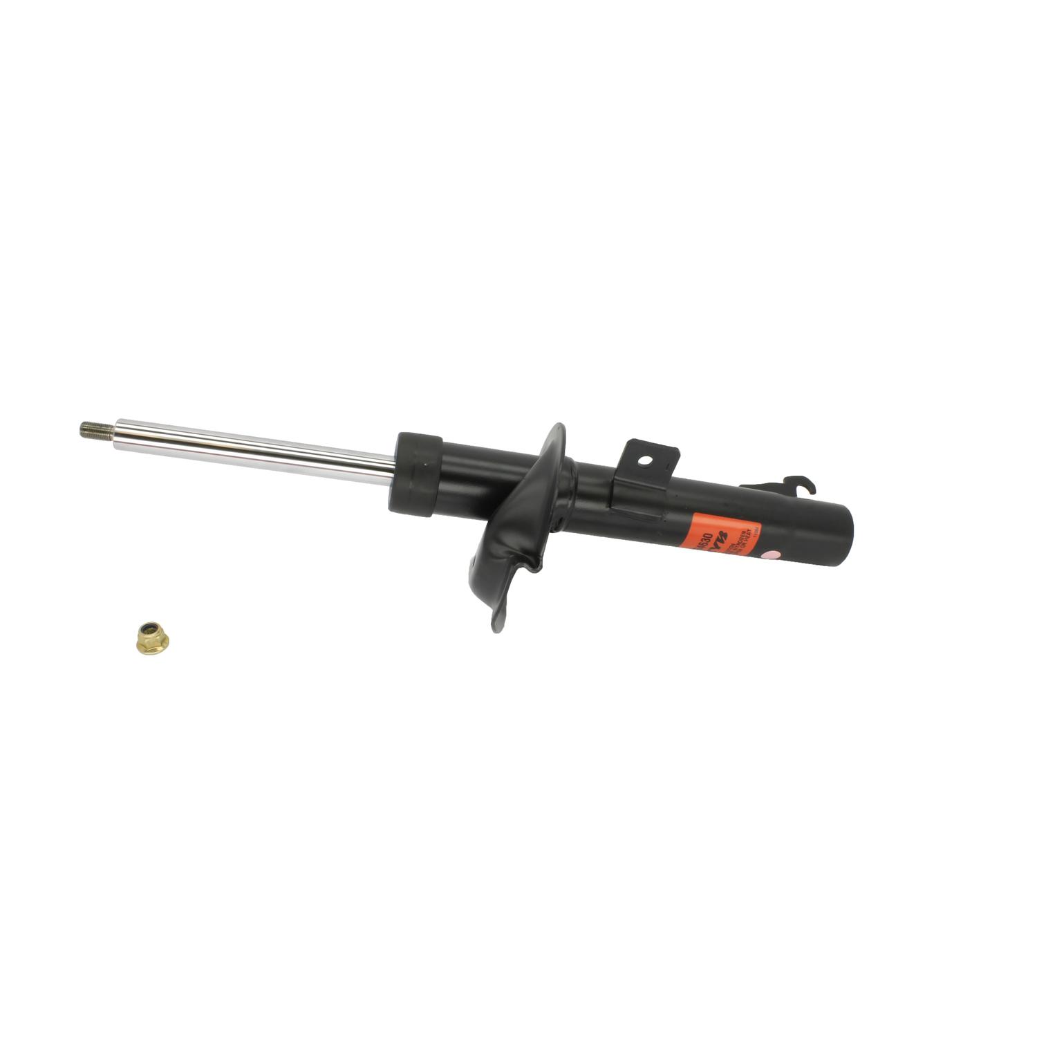 KYB 334630 Suspension Strut product image 2 of 2