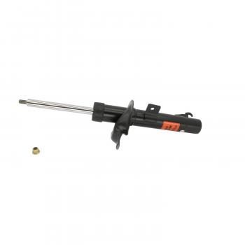 KYB 334630 - Suspension Strut Product image