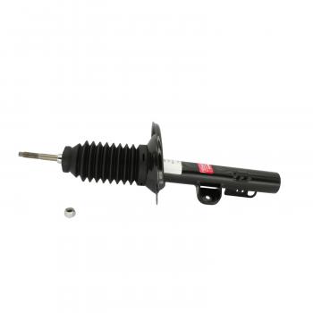2005 Ford Freestyle Suspension Strut Front Right KYB 334636 image 1 of 2