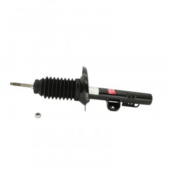 KYB 334636 - Suspension Strut Product image