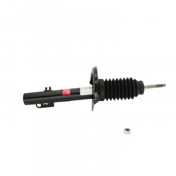 2005 Ford Freestyle Suspension Strut Front Right KYB 334636 image 2 of 2