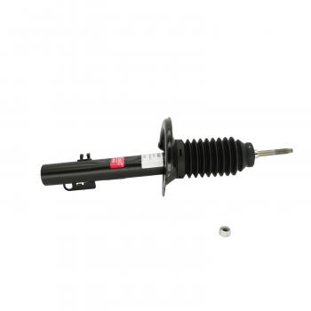 KYB 334636 - Suspension Strut Product image