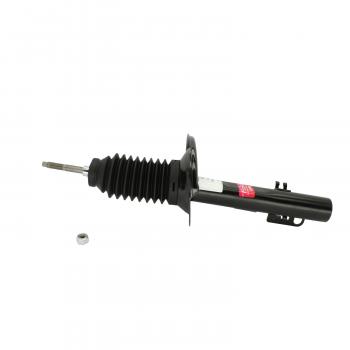 KYB 334637 - Suspension Strut Product image