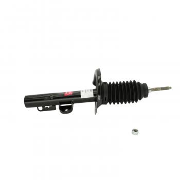 2005 Ford Freestyle Suspension Strut Front Left KYB 334637 image 2 of 2