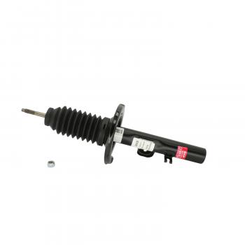 2007 Mercury Montego Suspension Strut Front Right KYB 334638 image 1 of 3