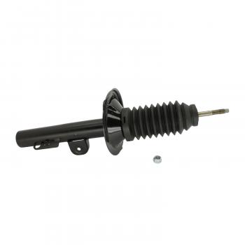 2007 Mercury Montego Suspension Strut Front Right KYB 334638 image 2 of 3