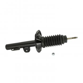 KYB 334638 - Suspension Strut Product image