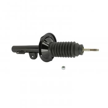 2007 Mercury Montego Suspension Strut Front Right KYB 334638 image 3 of 3